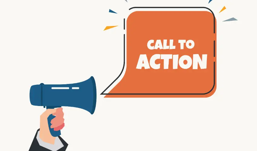 Master the Click: 40 Call-to-Action Examples to Drive Results